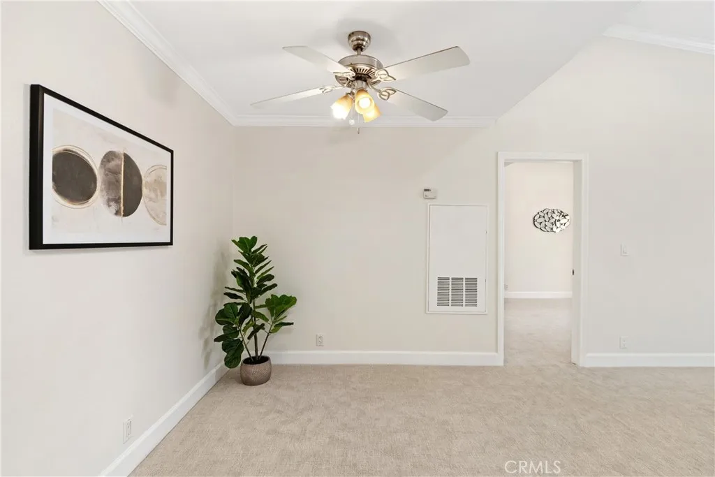 25521 Indian Hill Lane L, Laguna Hills, California 92653 home-pic-10